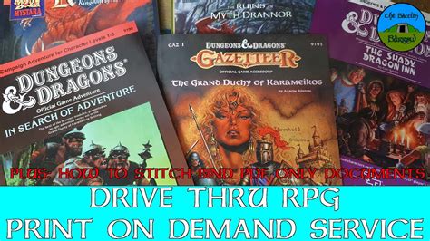 drivethorugh rpg|drive through rpg maintenance time.